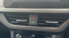 Skoda Kamiq 1.5 TSI SE L 5dr DSG Petrol Hatchback